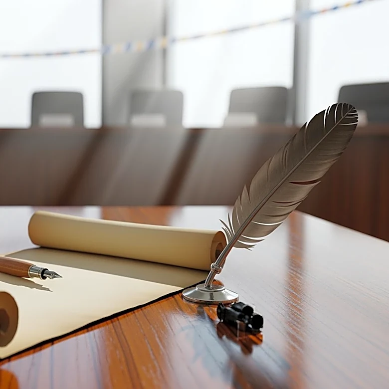 Hawaiʻi County Council Reviews New General Plan Amid Concerns Over Community Input