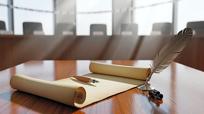 Hawaiʻi County Council Reviews New General Plan Amid Concerns Over Community Input