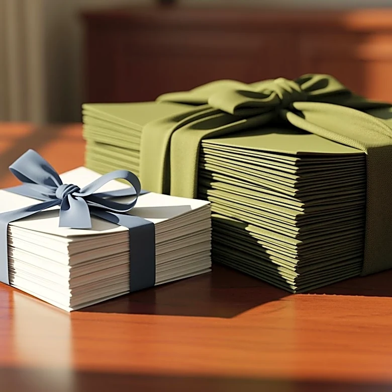 White House Budget Proposal Omits Civilian Federal Pay Raise, Prioritizes Military