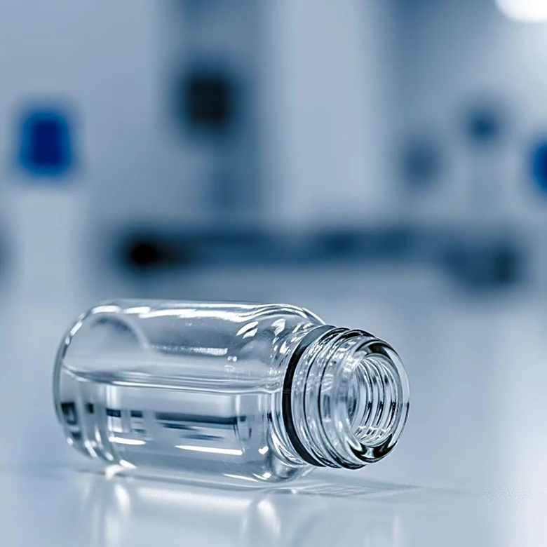 FDA Recalls Over 3 Million Eye Drops Due to Sterility Concerns