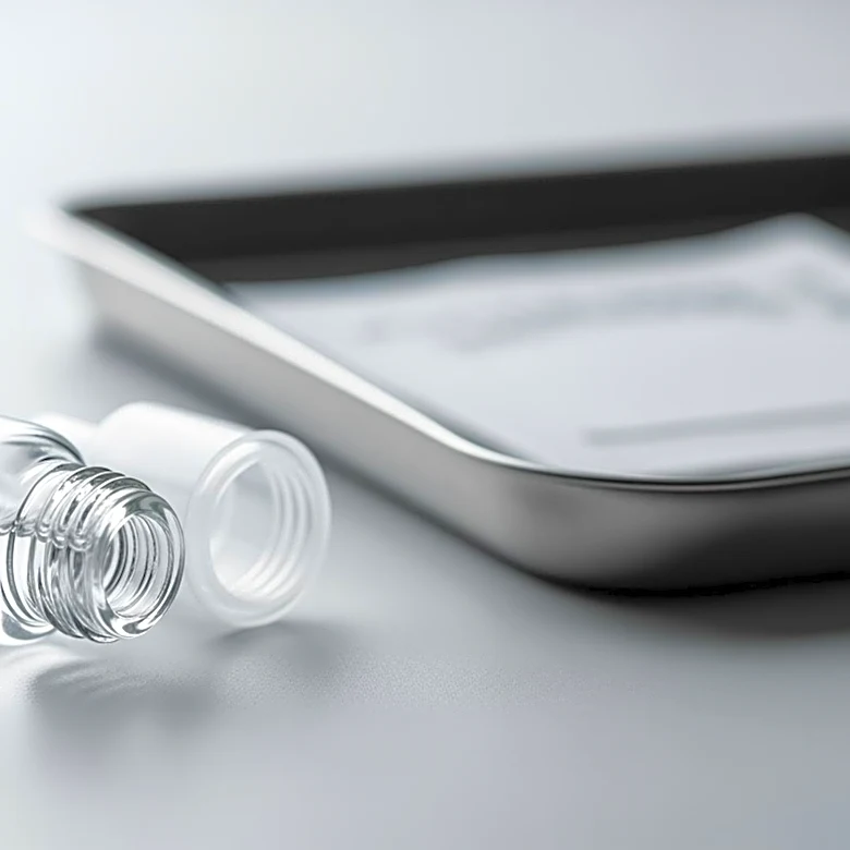 FDA Issues Recall for 3.1 Million Eye Drops Over Sterility Concerns