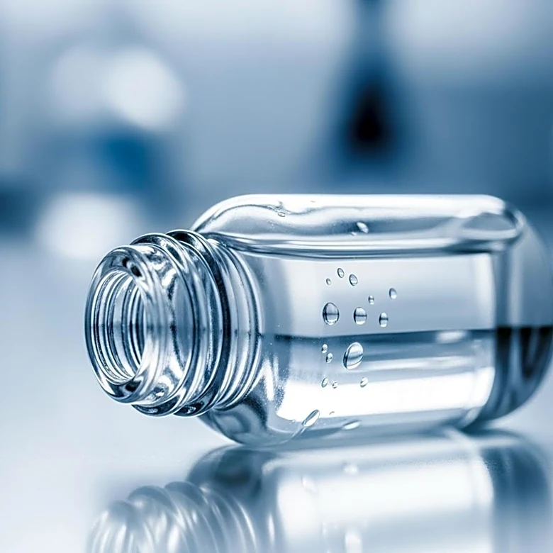 K.C. Pharmaceuticals Recalls Eye Drops Over Sterility Assurance Issues