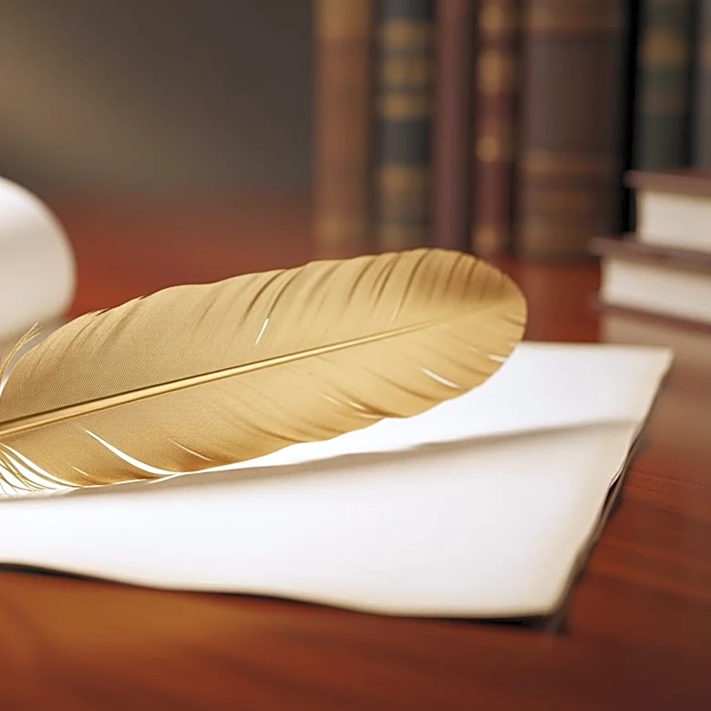 Chaz Ebert Launches FECK Awards to Honor Everyday Acts of Kindness