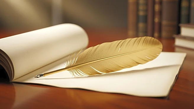 Chaz Ebert Launches FECK Awards to Honor Everyday Acts of Kindness