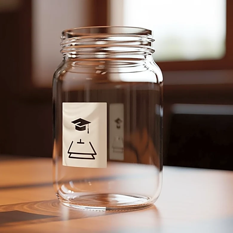 Texas Faces Funding Shortfall for New Private School Program