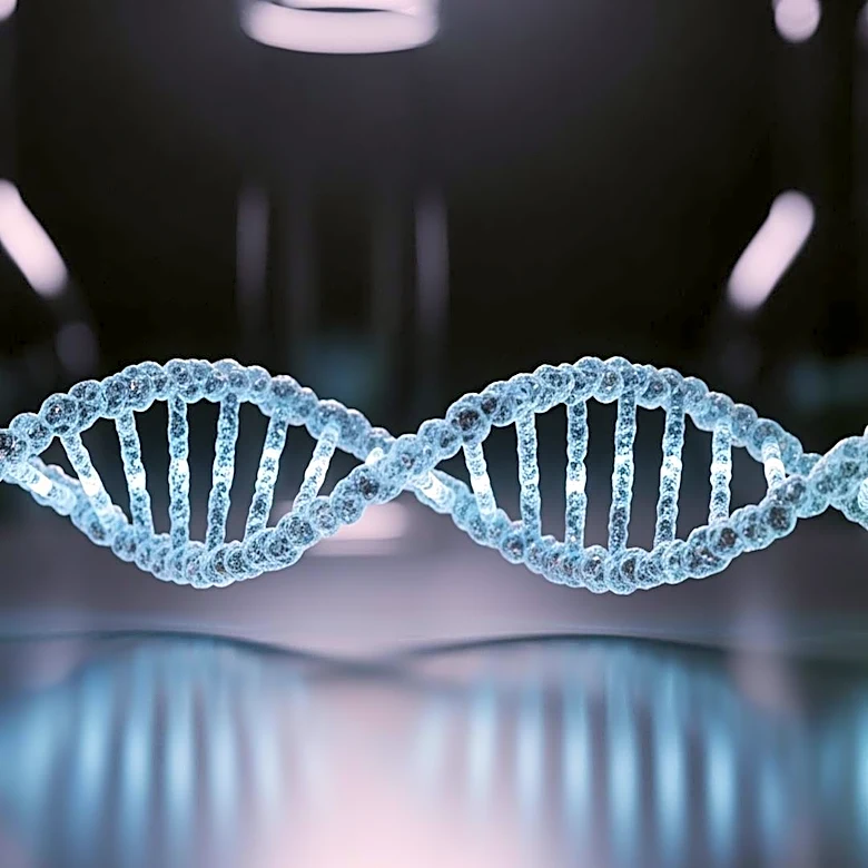 University of Barcelona Develops Innovative Alzheimer's Drug Targeting Gene Regulation