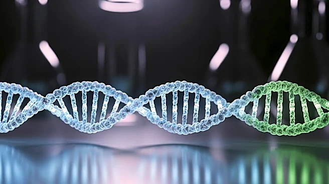 University of Barcelona Develops Innovative Alzheimer's Drug Targeting Gene Regulation