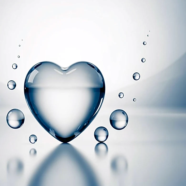 Study Shows Intensive LDL Cholesterol Lowering Reduces Heart Attack and Stroke Risk