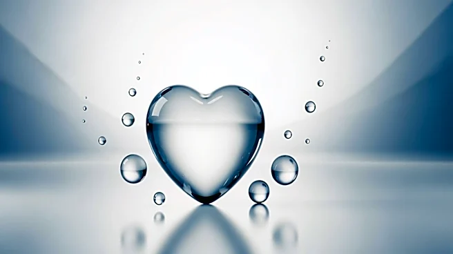 Study Shows Intensive LDL Cholesterol Lowering Reduces Heart Attack and Stroke Risk