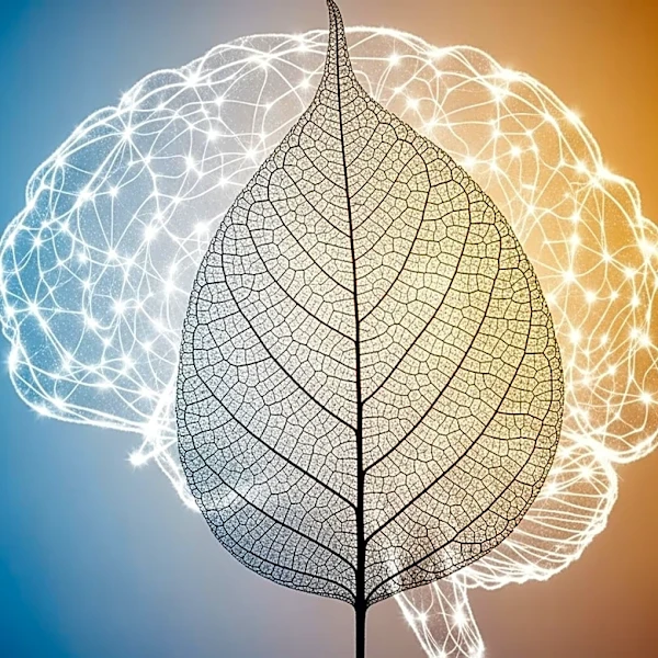 Global Study Links Environmental Factors to Accelerated Brain Aging