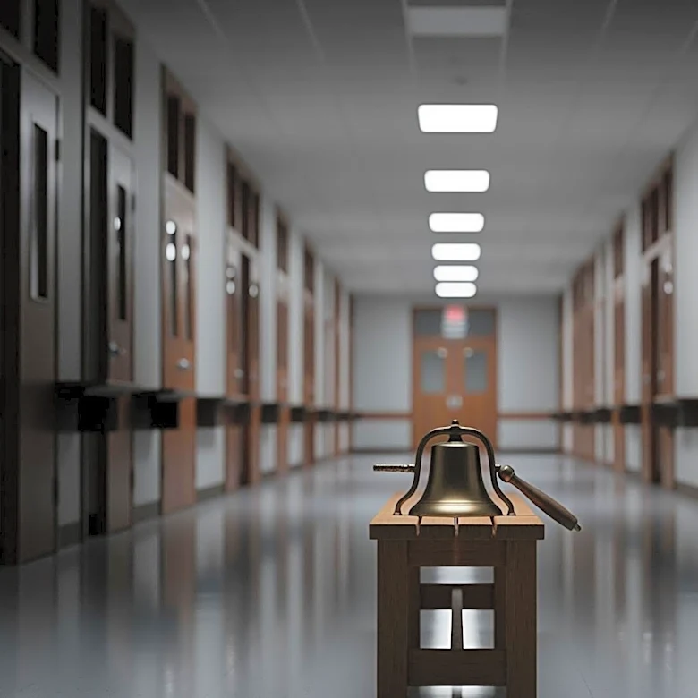 Keller ISD Faces School Closures Amid Enrollment Decline and Budget Deficit