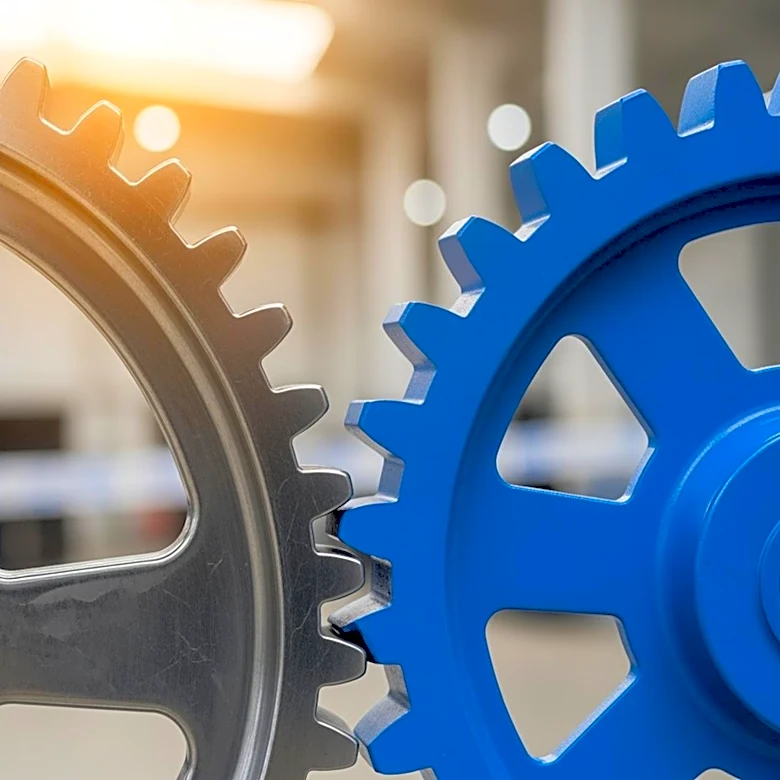 ILO Completes Training to Enhance Workforce Competitiveness in Cambodia