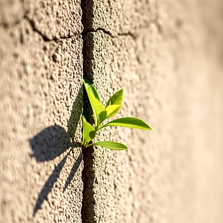 Cuban Americans Advocate for Ending U.S. Embargo on Cuba Amid Energy Crisis