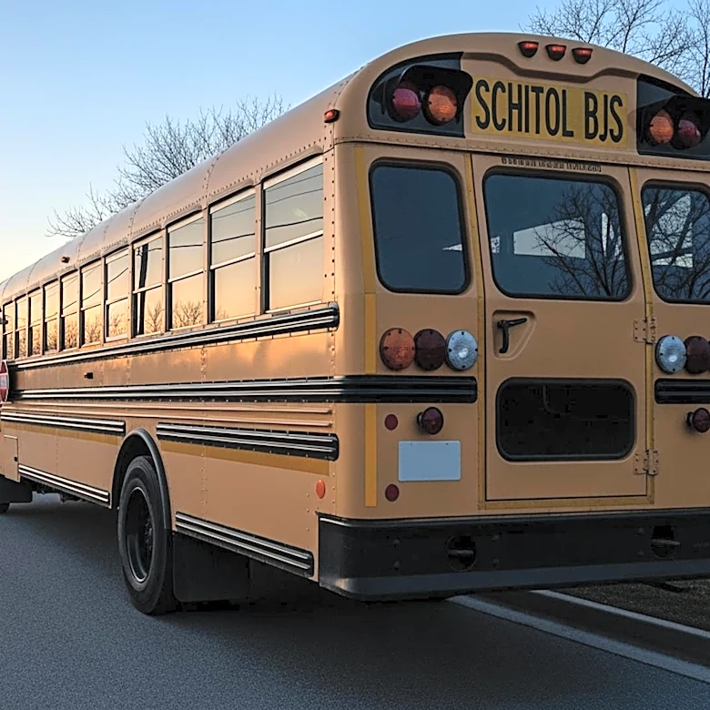 Clarksville Parents Sue Montgomery Co. Schools and Bus Driver Over Fatal Crash