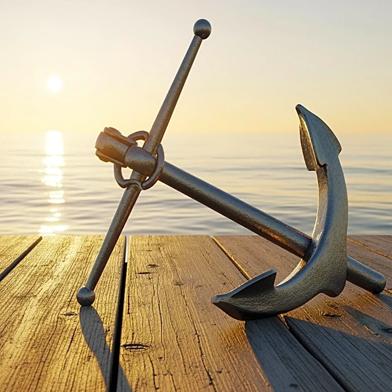 Somalia Registers First Ship in 30 Years, Signaling Maritime Industry Revitalization