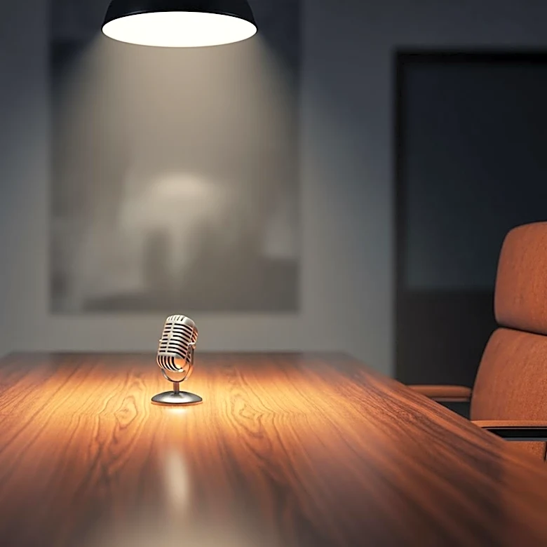 Iranian-Aligned Militia Kidnaps American Journalist in Baghdad, Negotiations Underway