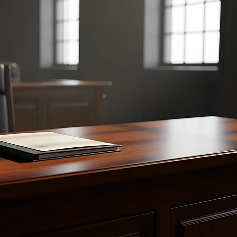 Federal Judge Allows Lawsuit by Former Denver High School Administrator to Proceed