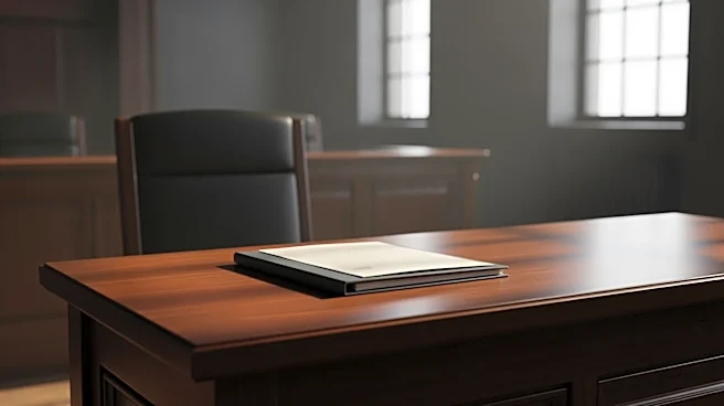 Federal Judge Allows Lawsuit by Former Denver High School Administrator to Proceed