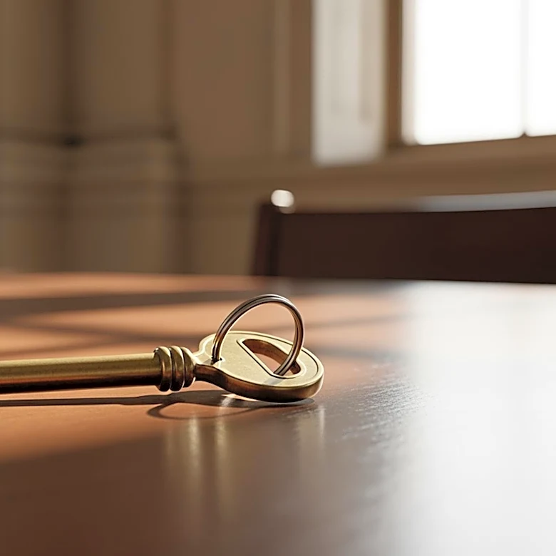 Dallas Council Member Chad West Addresses Deferred Maintenance at City Hall