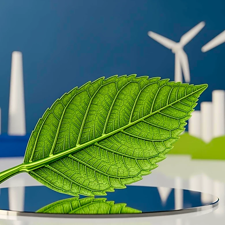 EU Approves €500M Luxembourg Cleantech Manufacturing Scheme to Boost Green Economy