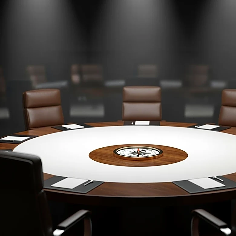 Senate Prepares to Counter President Trump's Potential NATO Exit