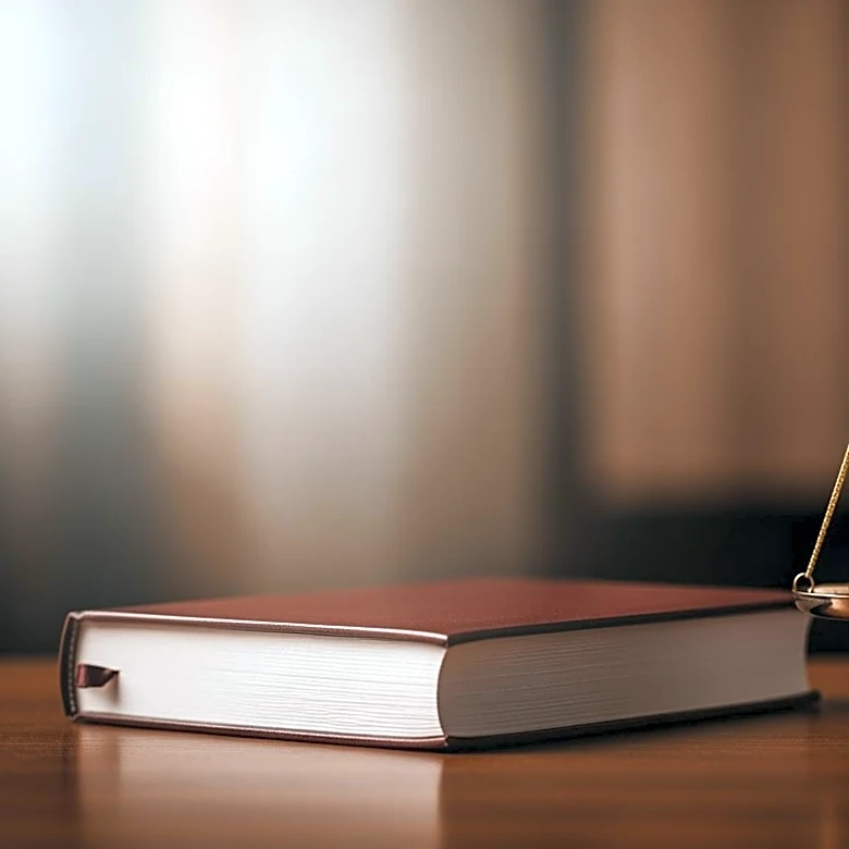 Bank of America Agrees to $72.5 Million Settlement Over Epstein Allegations