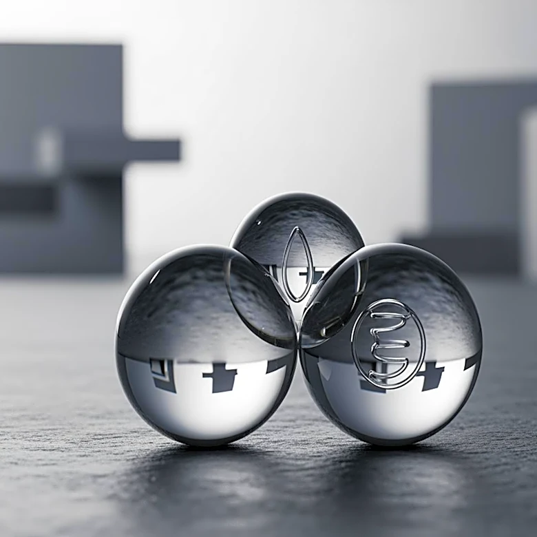 Global Resource Crisis: Institutional Barriers Hinder Implementation of Nexus Solutions