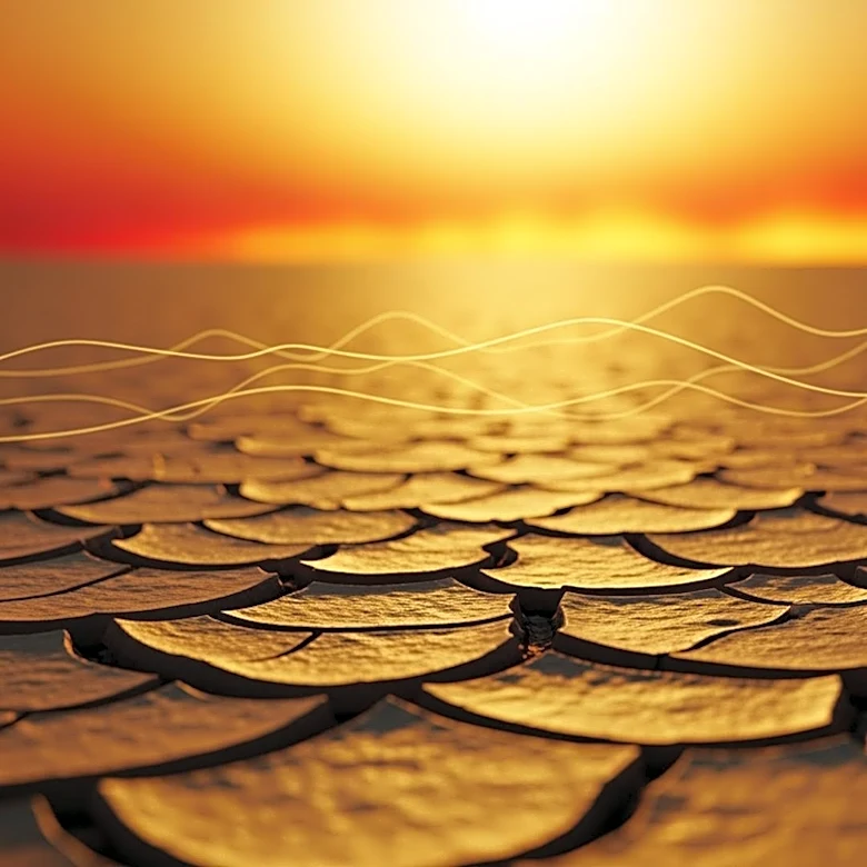 Experts Warn of Record-Breaking Heat and Climate Risks for Summer 2026