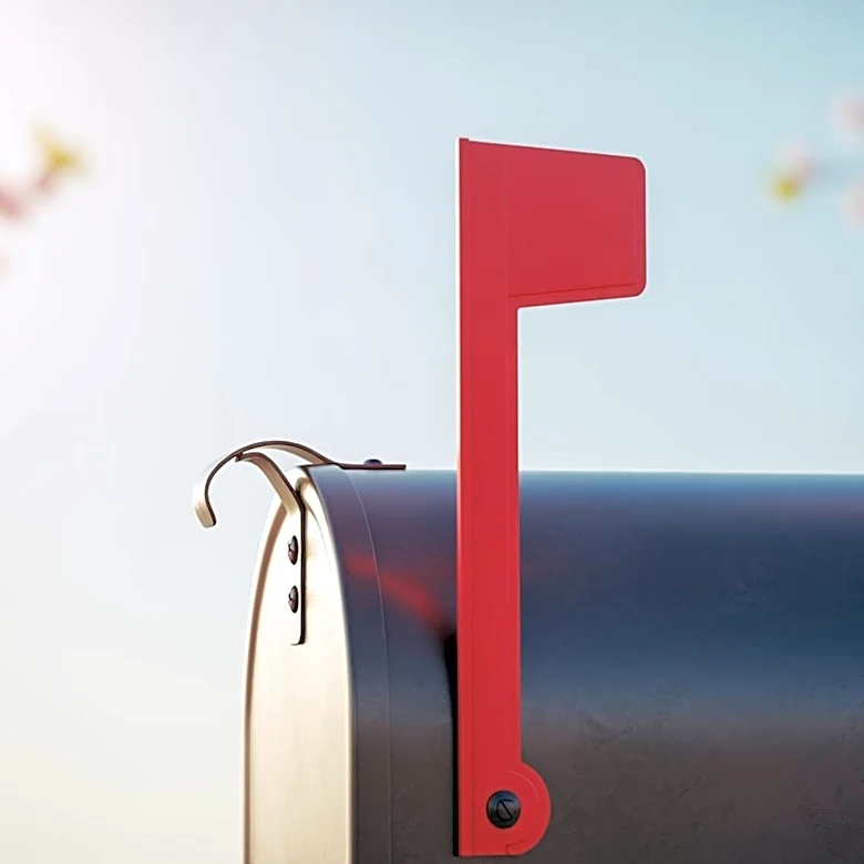 USPS Maintains Regular Schedule on Good Friday Amid Easter Weekend