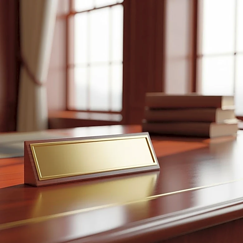 President Trump Dismisses Attorney General Pam Bondi