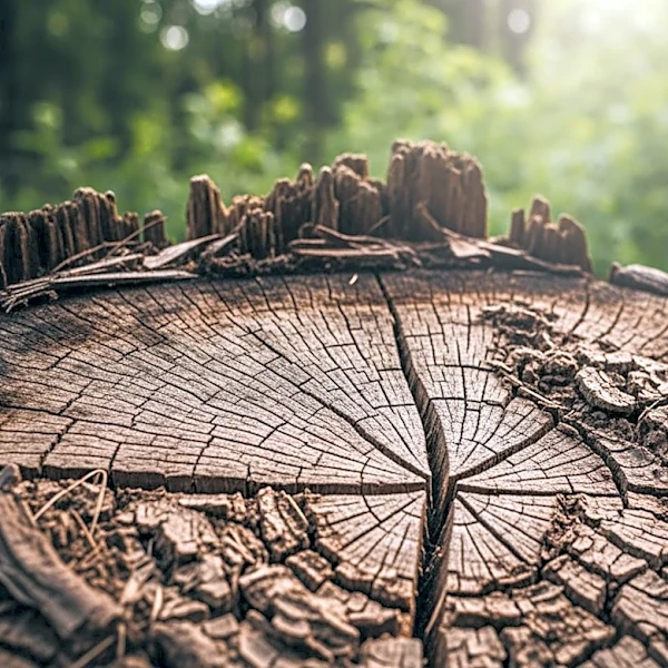 Conservation Groups Sue U.S. Forest Service Over Libby Mining Project Approval