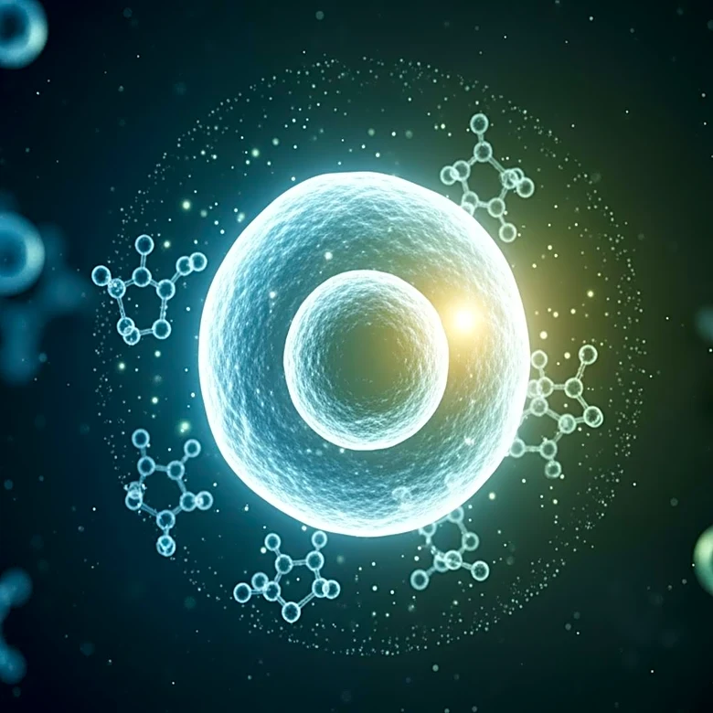 Scientists Uncover How Body Contains Latent Tuberculosis, Paving Way for New Vaccine