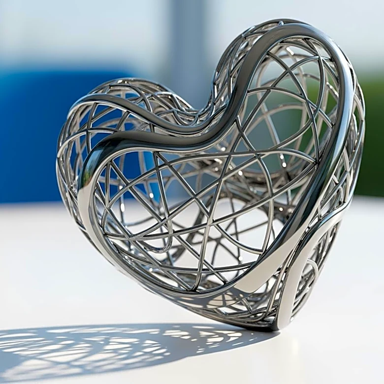 New Cholesterol Guidelines by U.S. Cardiologists Aim to Transform Heart Disease Prevention