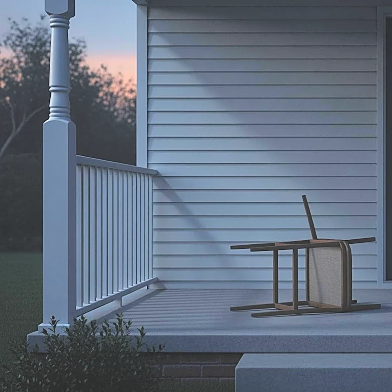 Coral Springs Vice Mayor Nancy Metayer Bowen Found Dead, Husband Suspected