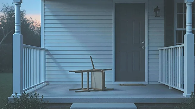 Coral Springs Vice Mayor Nancy Metayer Bowen Found Dead, Husband Suspected