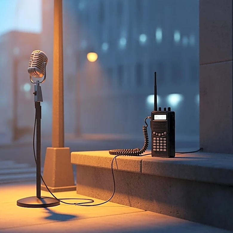 YouTuber's Alleged Harassment by Police Sparks Controversy in Karnataka