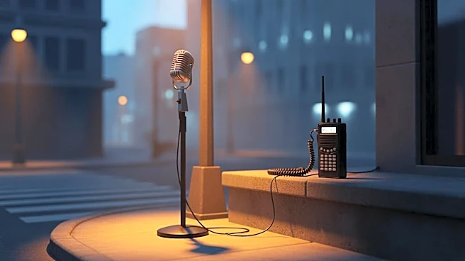 YouTuber's Alleged Harassment by Police Sparks Controversy in Karnataka