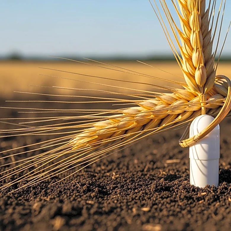 Rising Protein Demand and GLP-1 Medications Reshape U.S. Agriculture