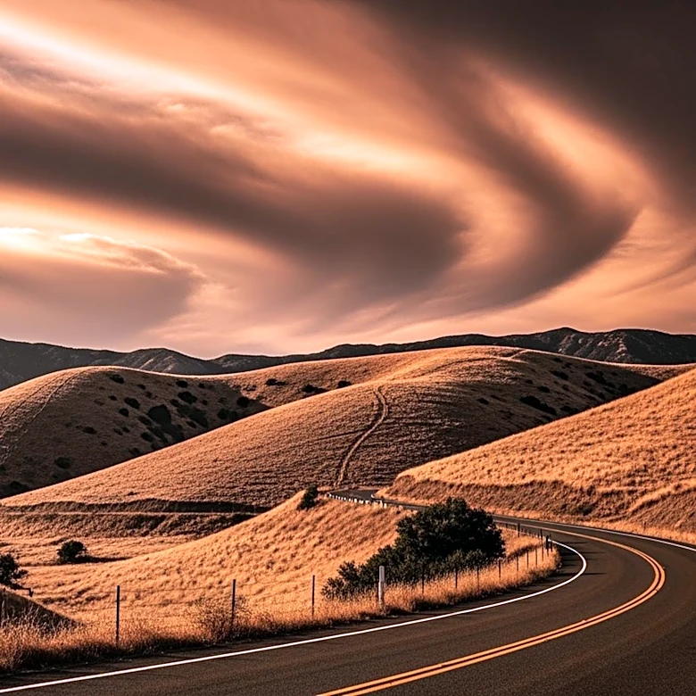 Springs Fire in Riverside County Prompts Evacuation Orders Amid Santa Ana Winds