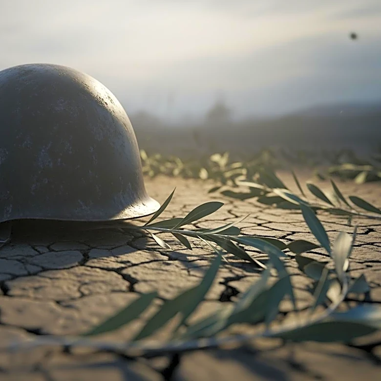 Hezbollah Operatives Express Fear and Low Morale Amid Ongoing Conflict