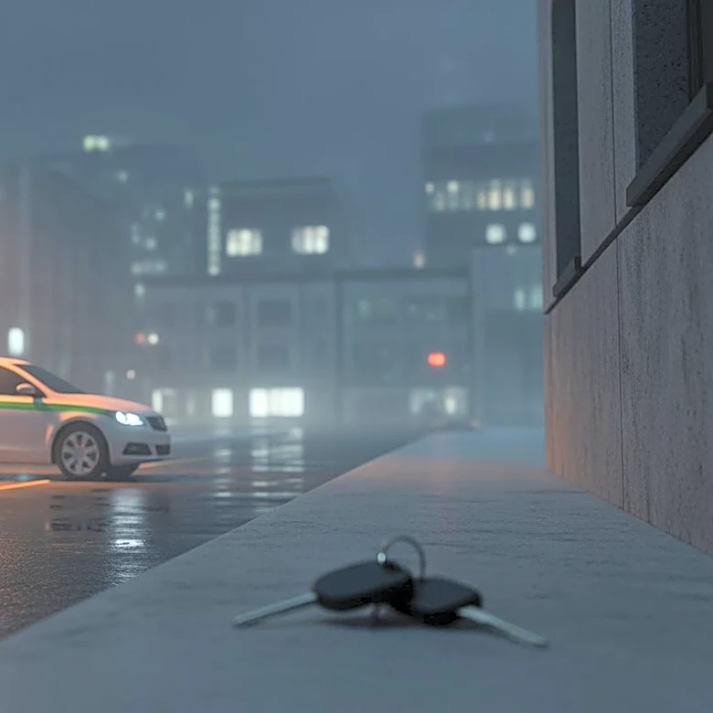 San Francisco District Attorney Secures Convictions in 'Rideshare Rapist' Case Impacting Local Safety