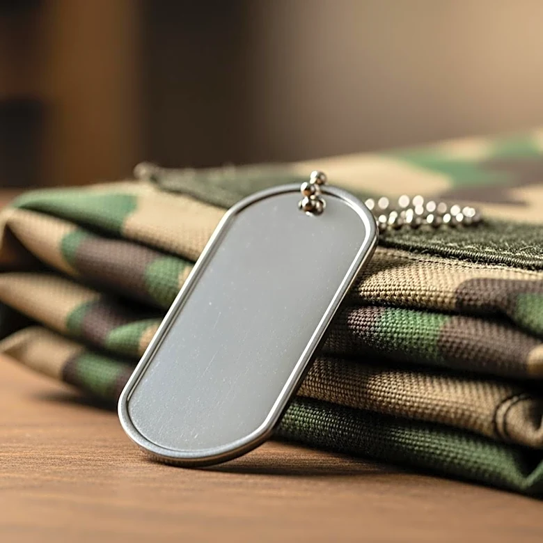 Defense Secretary Hegseth Authorizes Troops to Carry Personal Firearms on Bases