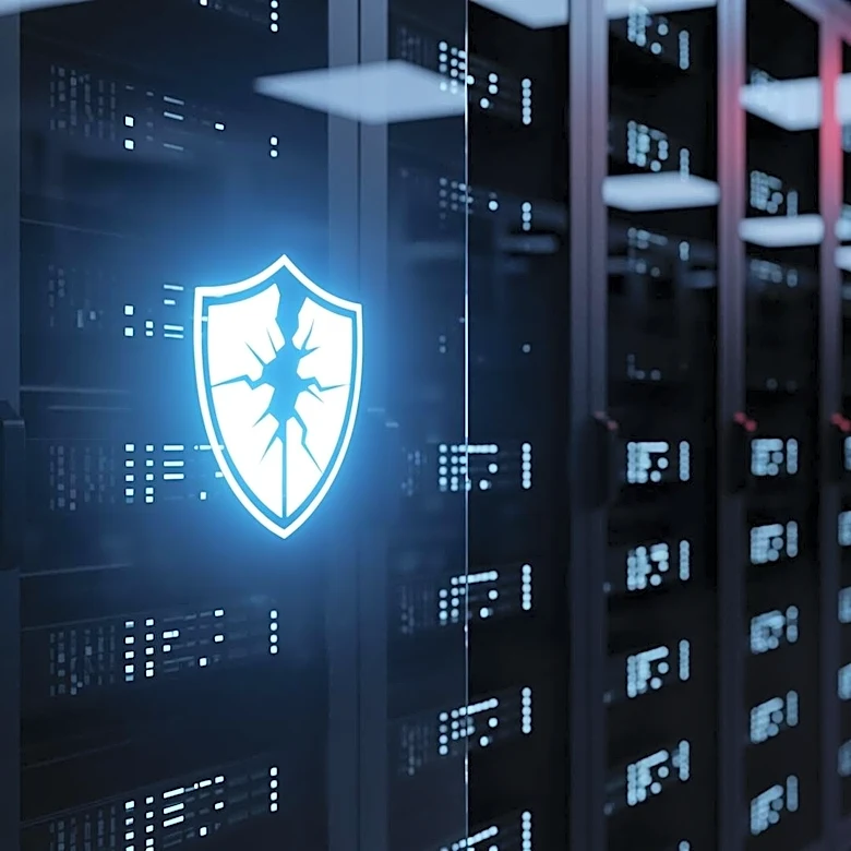 European Cybersecurity Agency Identifies Hacking Groups Behind Major Data Breach