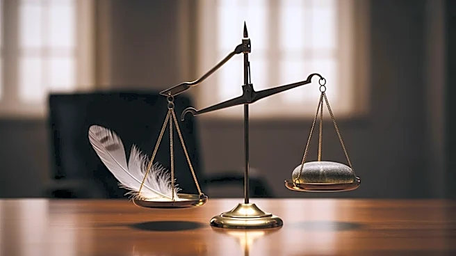 Leadership Challenges: How People-Pleasing Can Undermine Credibility in Civilian Careers