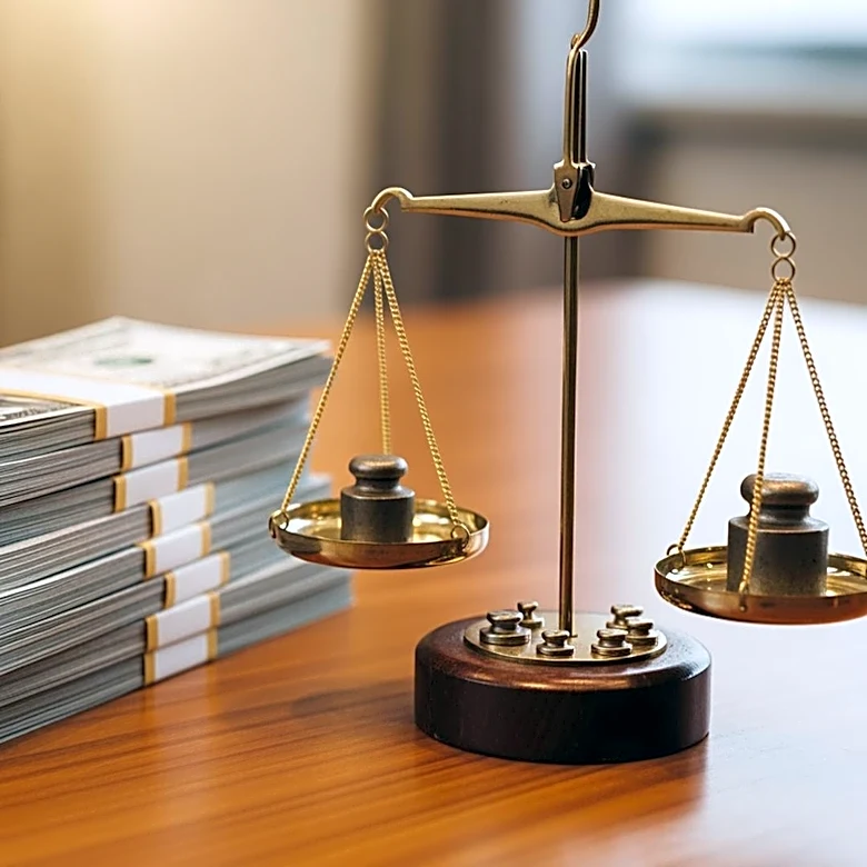 House Proposal Introduces $1,500 Direct Payments to Offset Tariff-Related Costs