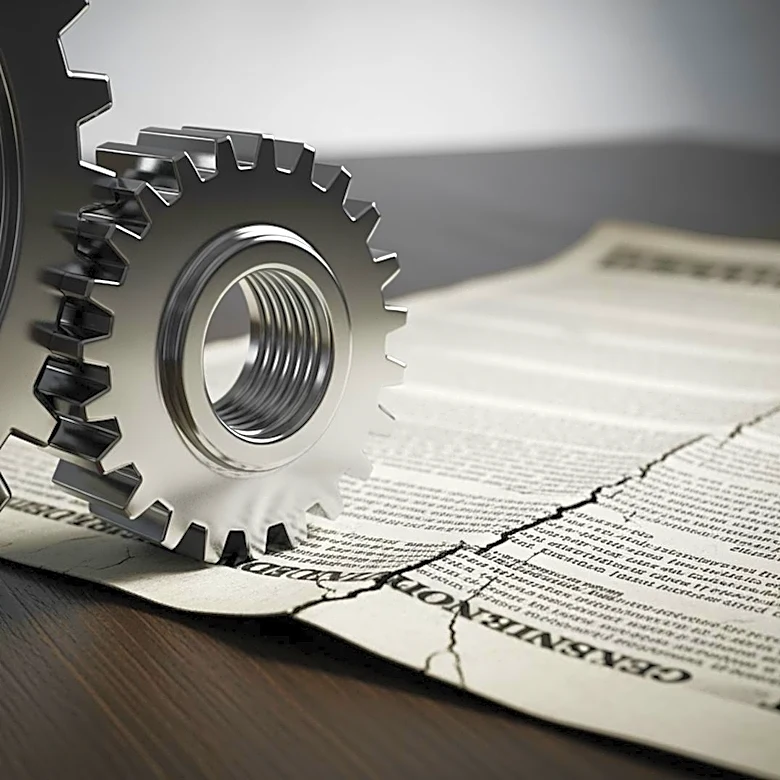 Pentagon Faces Significant R Budget Cuts Amid Industry's Potential to Compensate