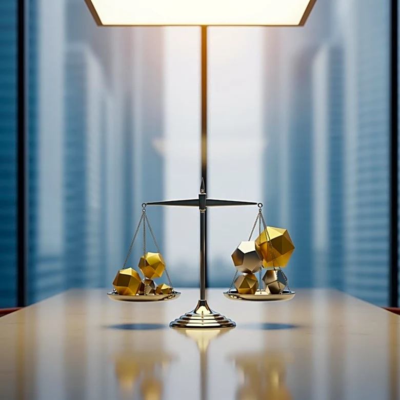 EU-US Trade Deal Nears Ratification Amid Revised Tariff Policies by the White House