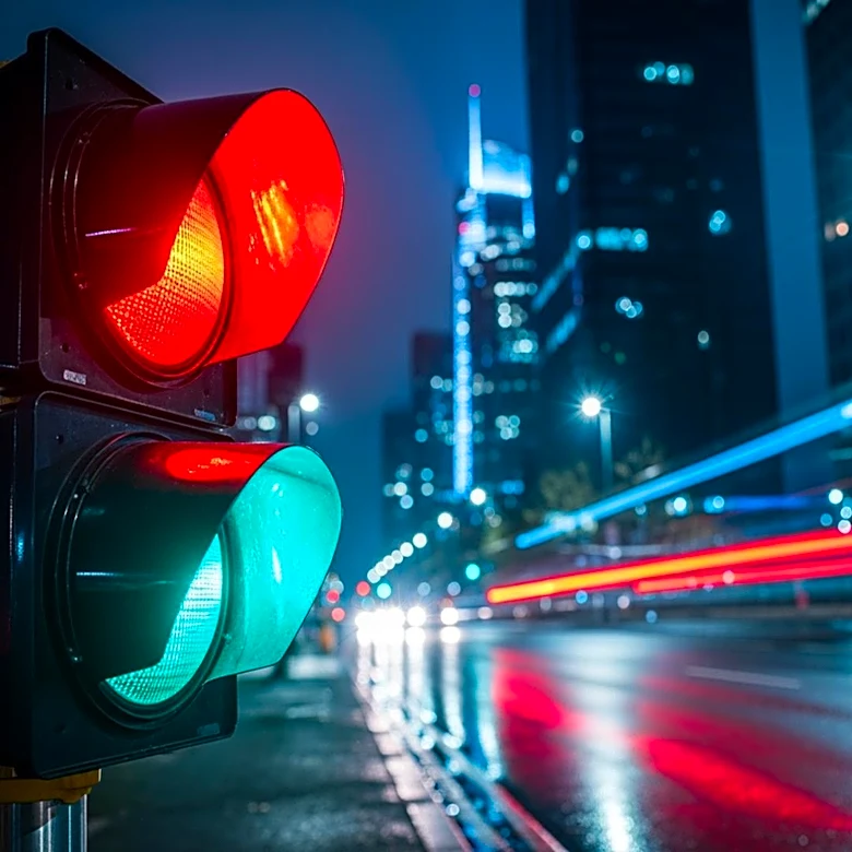 Traffic Advisory Issued for Miami Due to Inter Miami Game