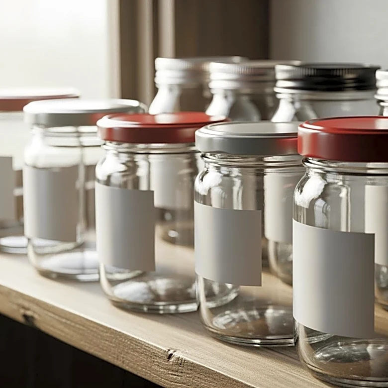 State Regulations on Expiration Dates Create Confusion for Consumers