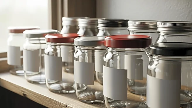 State Regulations on Expiration Dates Create Confusion for Consumers